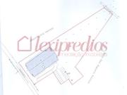 Quinta/Herdade, Macinhata Do Vouga, Águeda | BPI...