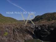 Quinta/Herdade Não se apl, Mértola, Mértola | BPI...
