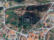 Quinta/Herdade, Mundão, Viseu | BPI Expresso Imobiliário