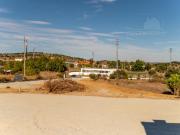 Quinta/Herdade, Nossa Senhora Da Vila, Nossa Senhora Do...