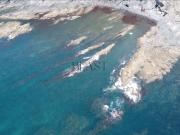 Quinta/Herdade, Rogil, Aljezur | BPI Expresso Imobiliário