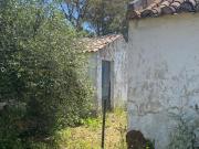 Quinta/Herdade, São Luís, Odemira | BPI Expresso Imobiliário