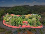 Moradia, São Roque, Funchal | BPI Expresso Imobiliário Moradia, São Roque, Funchal | BPI Expresso Imobiliário