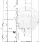 Quinta/Herdade T2, Alhandra, São João Dos Montes e...