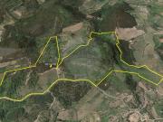 Quinta/Herdade T0, Azueira e Sobral Da Abelheira, Mafra...