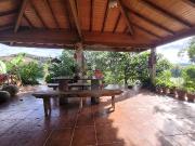 Moradia T2, Cabeça Boa, Torre de Moncorvo | BPI Expresso...