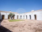 Quinta/Herdade T6, Ciladas, Vila Viçosa | BPI Expresso...