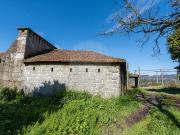 Moradia T4, Fonte Arcada, Penafiel | BPI Expresso...