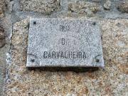 Quinta/Herdade T0, Freineda, Almeida | BPI Expresso...