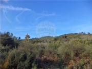 Quinta/Herdade T0, Fundão, Valverde, Donas, Aldeia de...