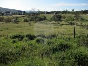 Quinta/Herdade T0, Oleiros Amieira, Oleiros | BPI...