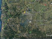 Quinta/Herdade T0, São Martinho Das Amoreiras, Odemira |...