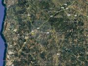 Quinta/Herdade T0, São Salvador e Santa Maria, Odemira |...