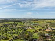 Quinta/Herdade T0, Santiago Maior, Alandroal | BPI...