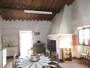 Quinta/Herdade T0, Sé e São Lourenço, Portalegre | BPI...