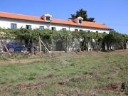 Quinta/Herdade T0, Teixeira e Teixeiró, Baião | BPI...