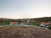 Terreno T0, Vila Caiz, Amarante | BPI Expresso Imobiliário