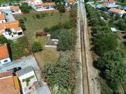 Quinta/Herdade T0, Vila Nova Da Baronia, Alvito | BPI...