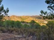 Quinta/Herdade >T10+1, Alferce, Monchique | BPI...