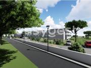 Quinta/Herdade >T10+1, São Miguel Do Rio Torto e...