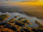 Quinta/Herdade >T10+1, Santa Clara A Velha, Odemira |...