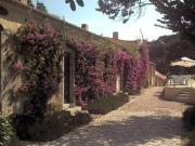 Quinta/Herdade >T10+1, Setúbal São Julião, Nossa...