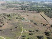 Quinta/Herdade T10 >, Capelins Santo António,...