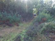 Quinta/Herdade T10, Pinheiro Da Bemposta, Travanca e...