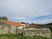 Quinta/Herdade T10, São Luís, Odemira | BPI Expresso...