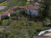 Quinta/Herdade T15, Afife, Viana do Castelo | BPI...