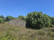 Quinta/Herdade T1, Alcains, Castelo Branco | BPI...