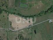 Quinta/Herdade T1, Aldeia Do Bispo, Águas e Aldeia de...