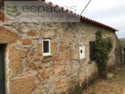 Quinta/Herdade T1, Fundão, Valverde, Donas, Aldeia de...