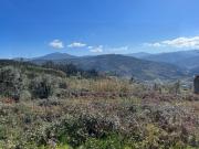 Quinta/Herdade T1, Santa Ovaia e Vila Pouca Da Beira,...