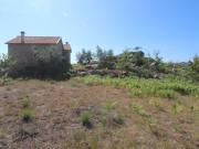 Quinta/Herdade T2, Aldeia Das Dez, Oliveira do Hospital...