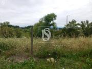 Moradia para restaurar T2, Arcos e Mogofores, Anadia |...