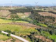 Quinta/Herdade T2, Bornes de Aguiar, Vila Pouca de...