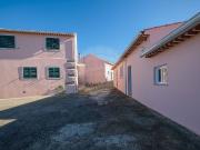 Quinta/Herdade T2, Carvalhal Benfeito, Caldas da Rainha...