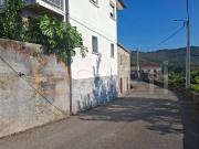 Quinta/Herdade T2, Ceivães e Badim, Monção | BPI...