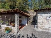 Quinta/Herdade T2, Eja, Penafiel | BPI Expresso Imobiliário