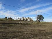 Quinta/Herdade T2, Entradas, Castro Verde | BPI Expresso...