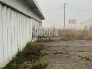 Quinta/Herdade T2, Mozelos, Santa Maria da Feira | BPI...