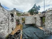 Terreno, Santa Maria Maior, Funchal | BPI Expresso...