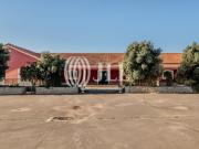 Quinta/Herdade T2, Silveira, Torres Vedras | BPI...