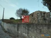 Quinta/Herdade T3 à venda no concelho de Barcelos, Braga...