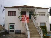 Quinta/Herdade T3 à venda no concelho de Barcelos, Braga...