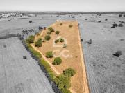 Quinta/Herdade T3, Alcáçovas, Viana do Alentejo | BPI...