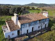 Quinta/Herdade T3, Alegrete, Portalegre | BPI Expresso...