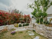 Quinta/Herdade T3, Alvados e Alcaria, Porto de Mós | BPI...