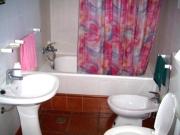 Quinta/Herdade T3, Amareleja, Moura | BPI Expresso...